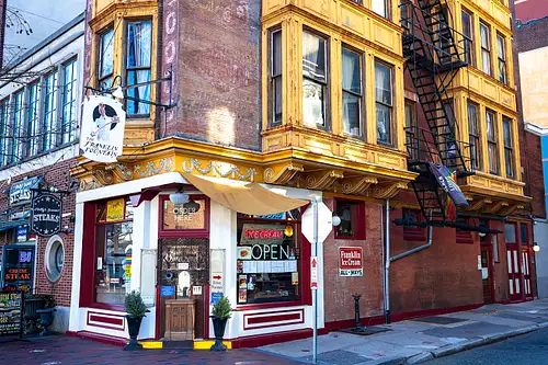 Philadelphia