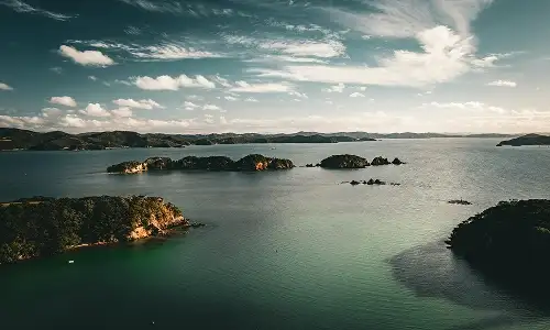 Northland