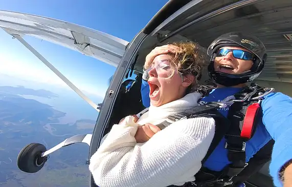 Why You Should go to Cairns This Winter