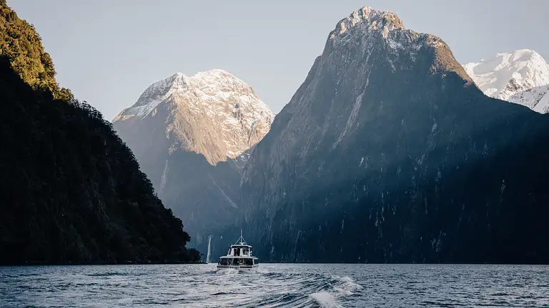 Mitre Peak Cruises 2 .png