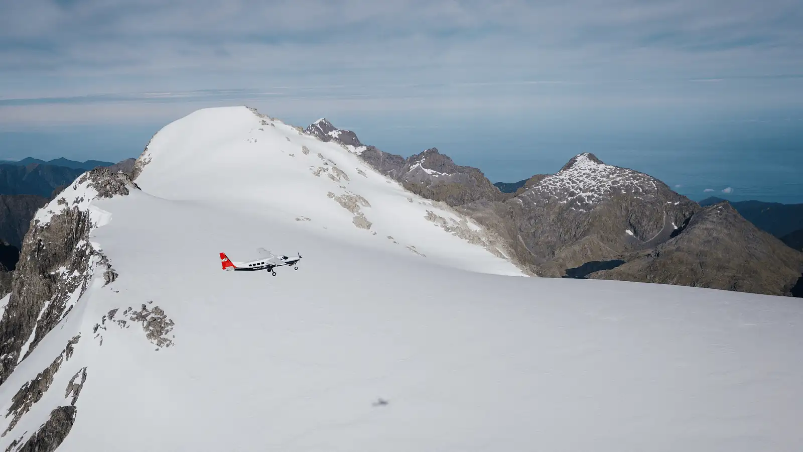 7. Milford Sound Scenic Flights. Fiordland .png