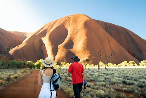 Best of Australia