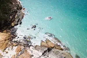 Winter, the Whitsundays Way – Special Offer Cruises & Island Experiences