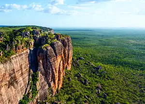 Kakadu Cultural Experience
