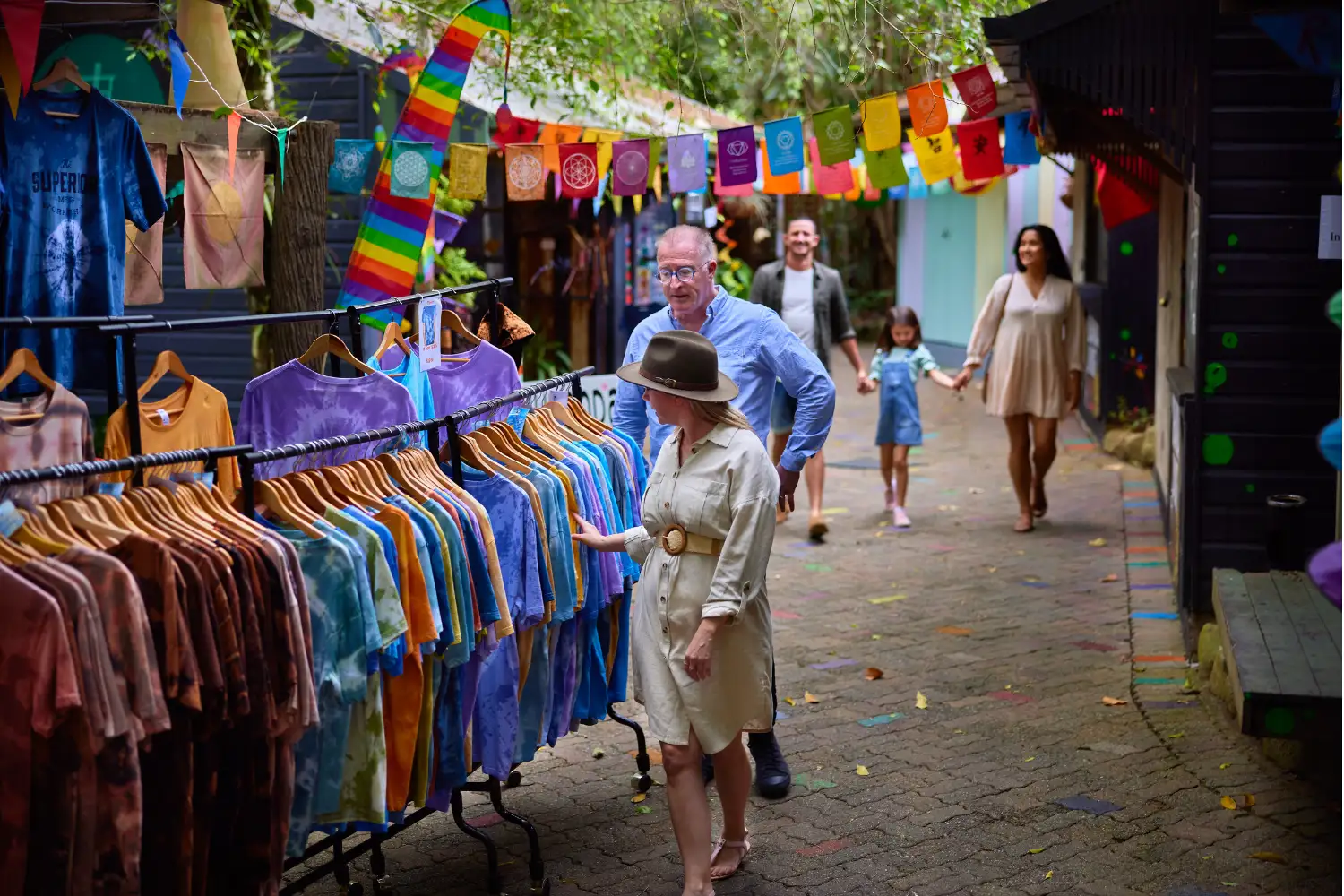Kuranda Day Tour from Cairns | Dreamtime Experience