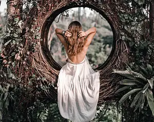 Bali Eat Pray Love | Small Group Tour