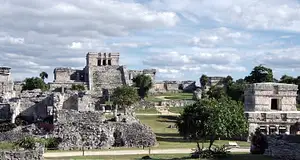 13 Days Central Mexico & Yucatan: Mexico City, Oaxaca, Oh Yeah | G Adventures 18-35's