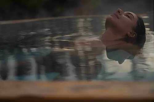 opuke thermal pools